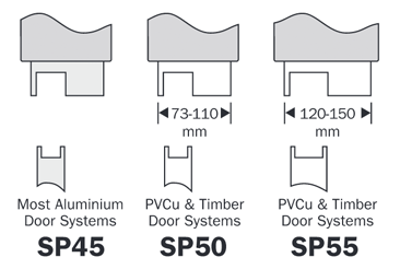 product-right-img-2