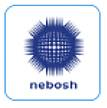 nebosh