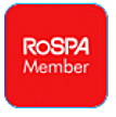 RoSPA