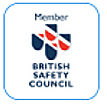 Member British Safety Council