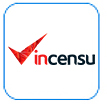 Incensu