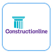 Construction lIne